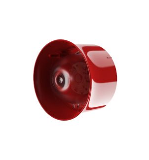 CHQ-WSB2 Analogue Wall Sounder Beacon