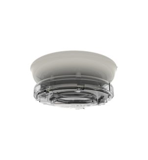 YBO-BSB2 Analogue Addressable Base Sounder Beacon