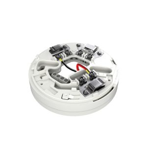 YBN-R/3(SCI) Short-Circuit Isolator Base