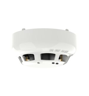 ACC-EN Analogue Multi-Sensor