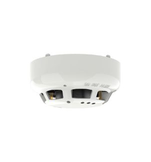 ACD-EN Addressable Multi-Sensor with CO Detection