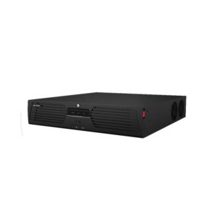 DS-9632NI-M8 M Series 8K NVR