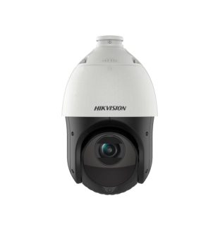 DS-2DE4415IW-DE(T5) 4MP 15× IR Network Speed Dome