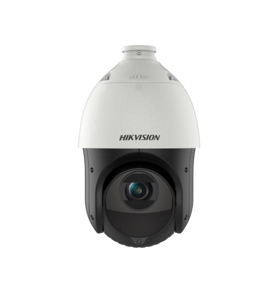 DS-2DE4415IW-DE(T5) 4MP 15× IR Network Speed Dome