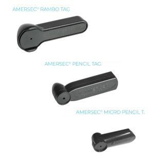 AM CONSUMABLES
