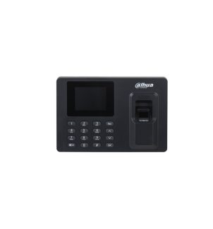 Dahua Fingerprint Attendance standalone DHI-ASA1222E-S