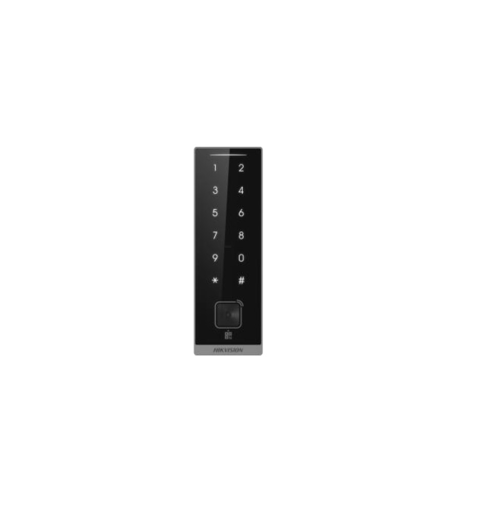 DHI-ASC2208C-S Access Controller