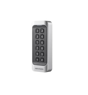 DHI-ASI7213X Face Recognition Access Controller