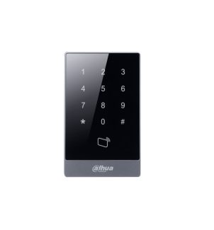ASR1101A ASR1101A-D RFID Reader