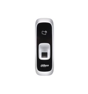 ASR1102A(V2) ASR1102A-D(V2) Fingerprint RFID Reader