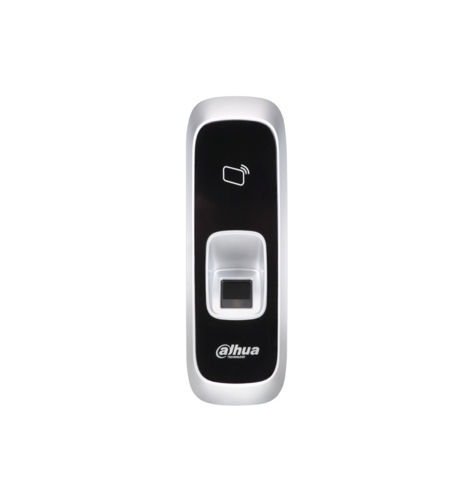 ASR1102A(V2) ASR1102A-D(V2) Fingerprint RFID Reader