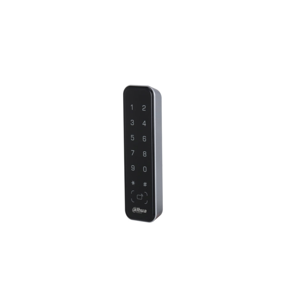 DHI-ASR2201A-D