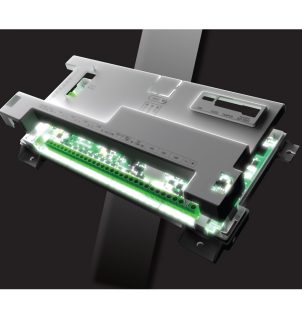 Brochure LightSYS+ The Most Powerful Hybrid Panel_PORT_HR