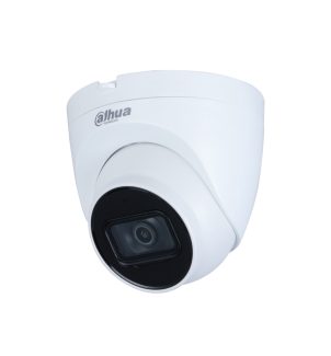 4MP Lite IR Fixed-focal Eyeball Network Camera