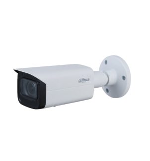 4MP Lite IR Vari-focal Bullet Network Camera