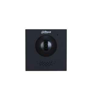 DHI-VTO4202FB-P-S2 2Mp Modular Apartment Door Station
