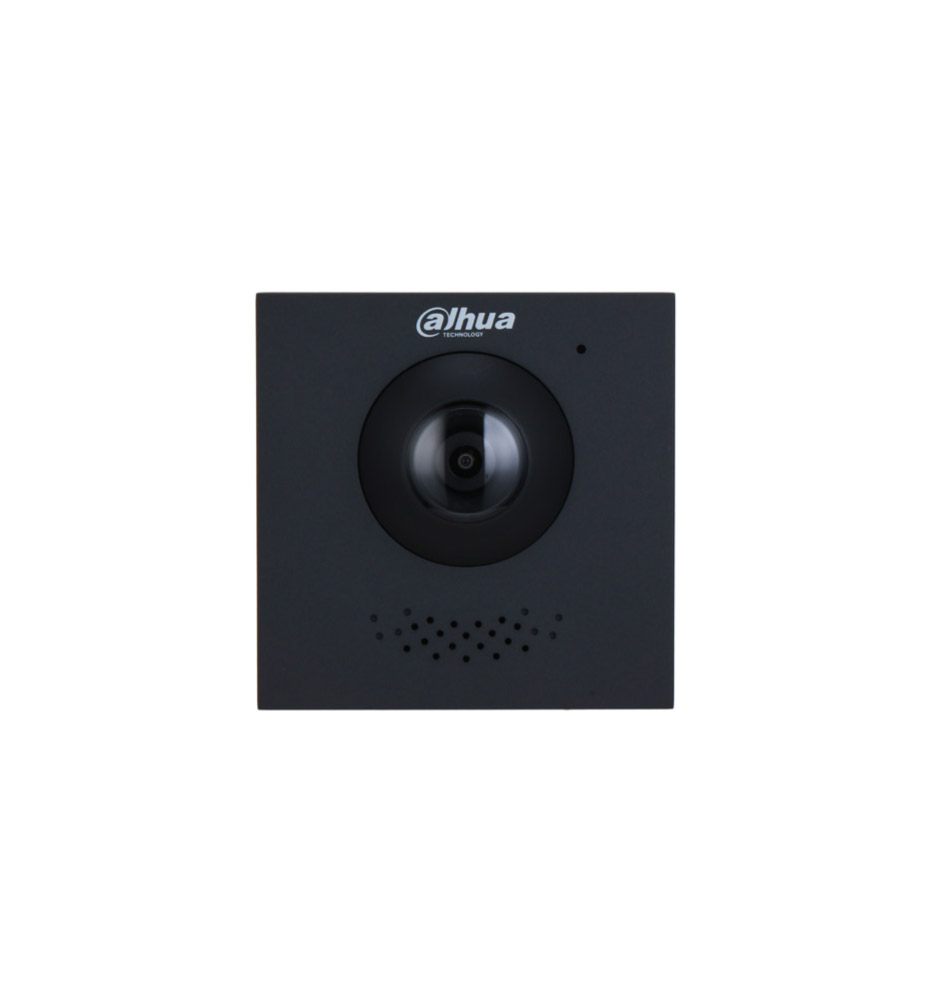 DHI-VTO4202FB-P-S2 2Mp Modular Apartment Door Station
