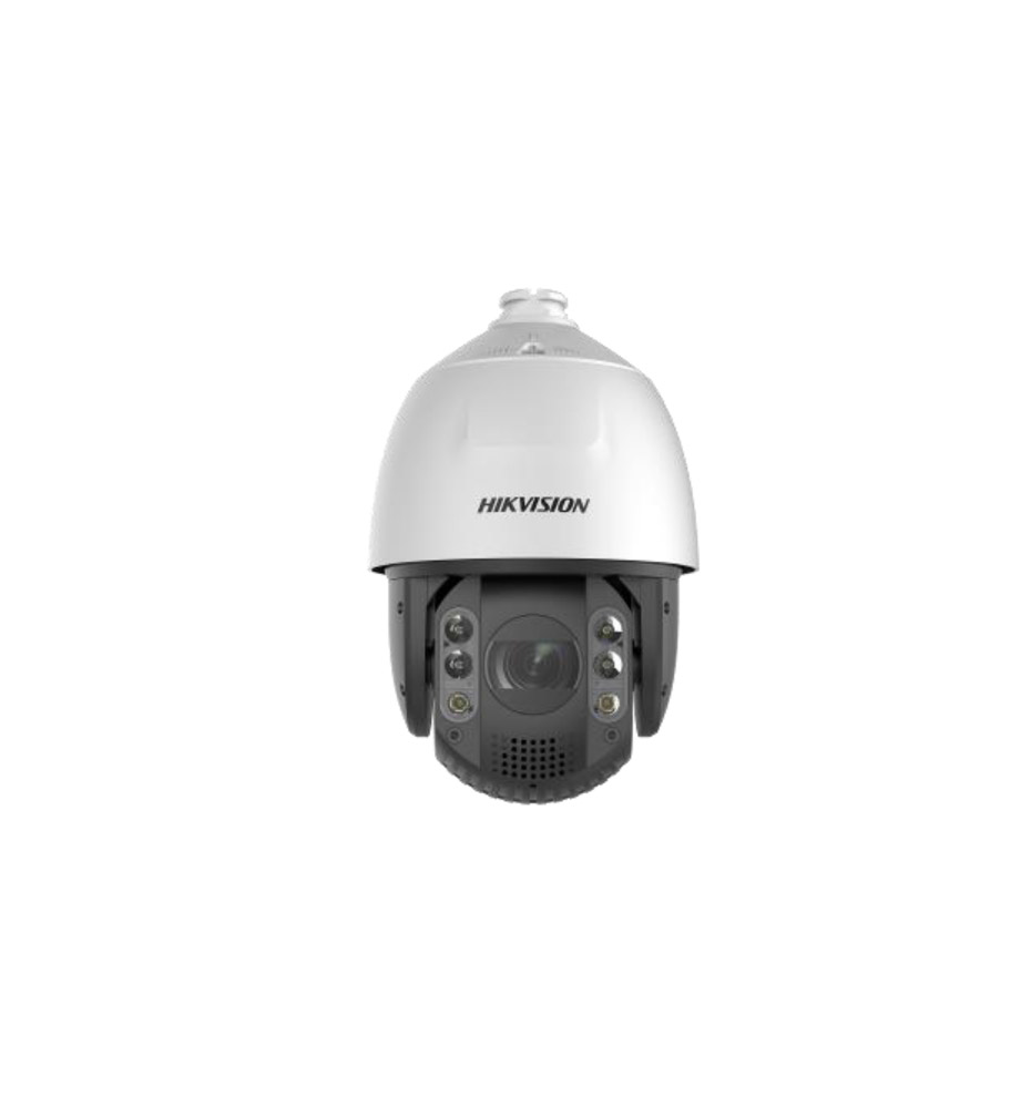 DS-2DE7A432IW-AEB(T5) 4 MP 32× IR Network Speed Dome