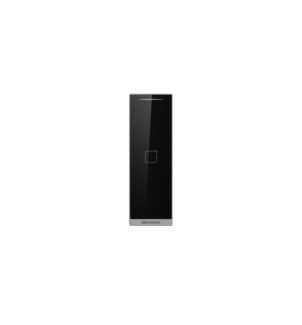 DS-K1105EDB Pro Card Reader