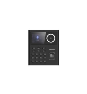 DS-K1T320MFWX-B Value Series Face Access Terminal
