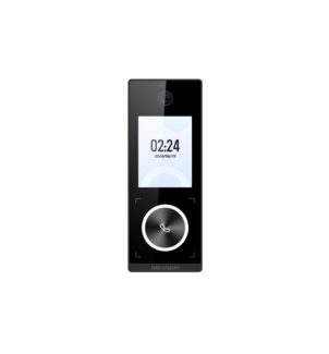 DS-K1T323EBWX-E1 Value Series Face Access Terminal