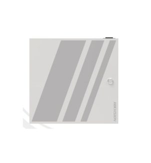 DS-K2702X Access Controller