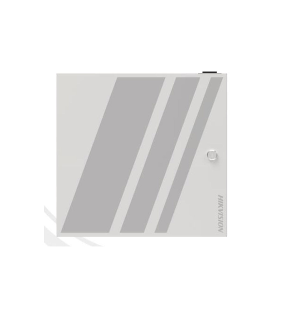 DS-K2702X Access Controller