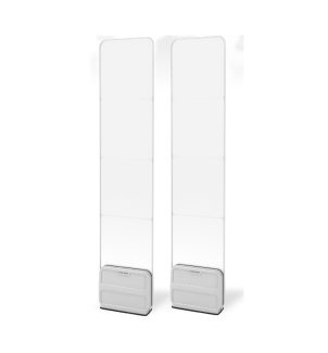 EASYDET CRYSTAL