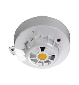 XP95 Heat Detector