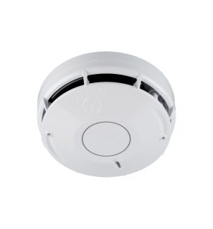 XP95A Smoke Detector