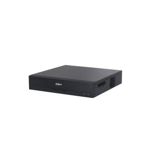DHI-NVR5832-EI Dahua 32CH 8HDD 2U NETWORK VIDEO RECORDER