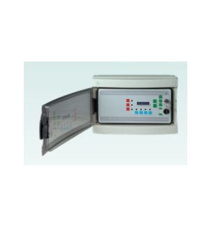 PL4+