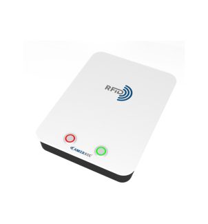POS-ID