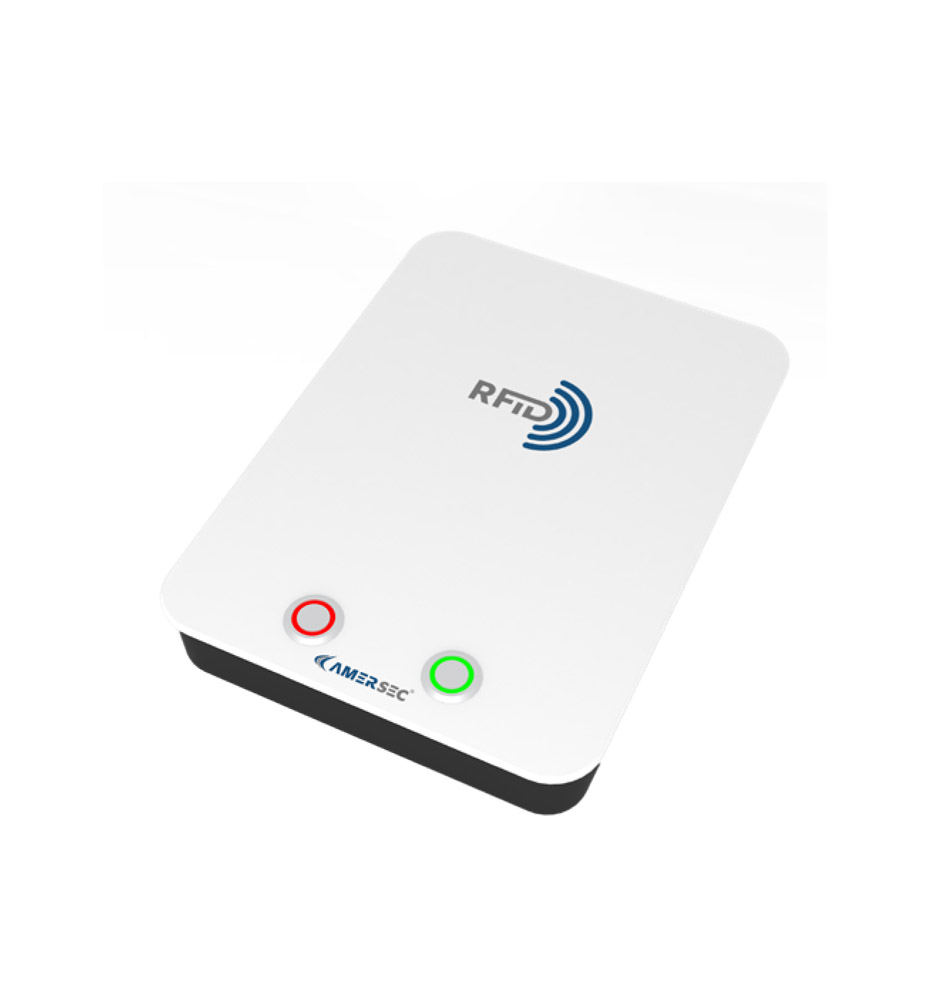 POS-ID