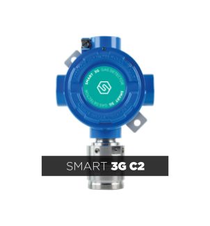 SMART 3G C2