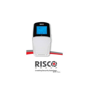 lightsys PRT