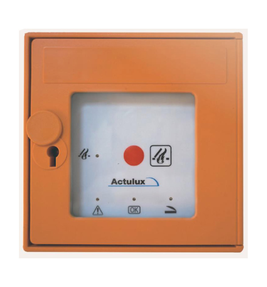 MCP IP30