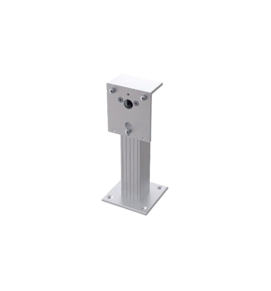 ELECTROMAGNETIC DOOR HOLDER