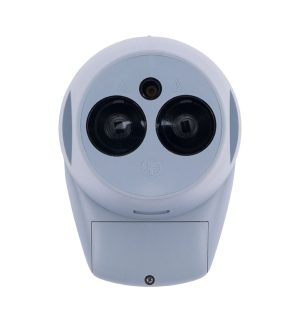 Fireray One Lite Motorised Beam Detector