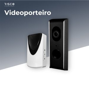 Videoporteiro