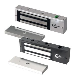 SURFACE-MOUNTED 500 daN – contact