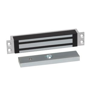 MORTISE 150 daN – contact
