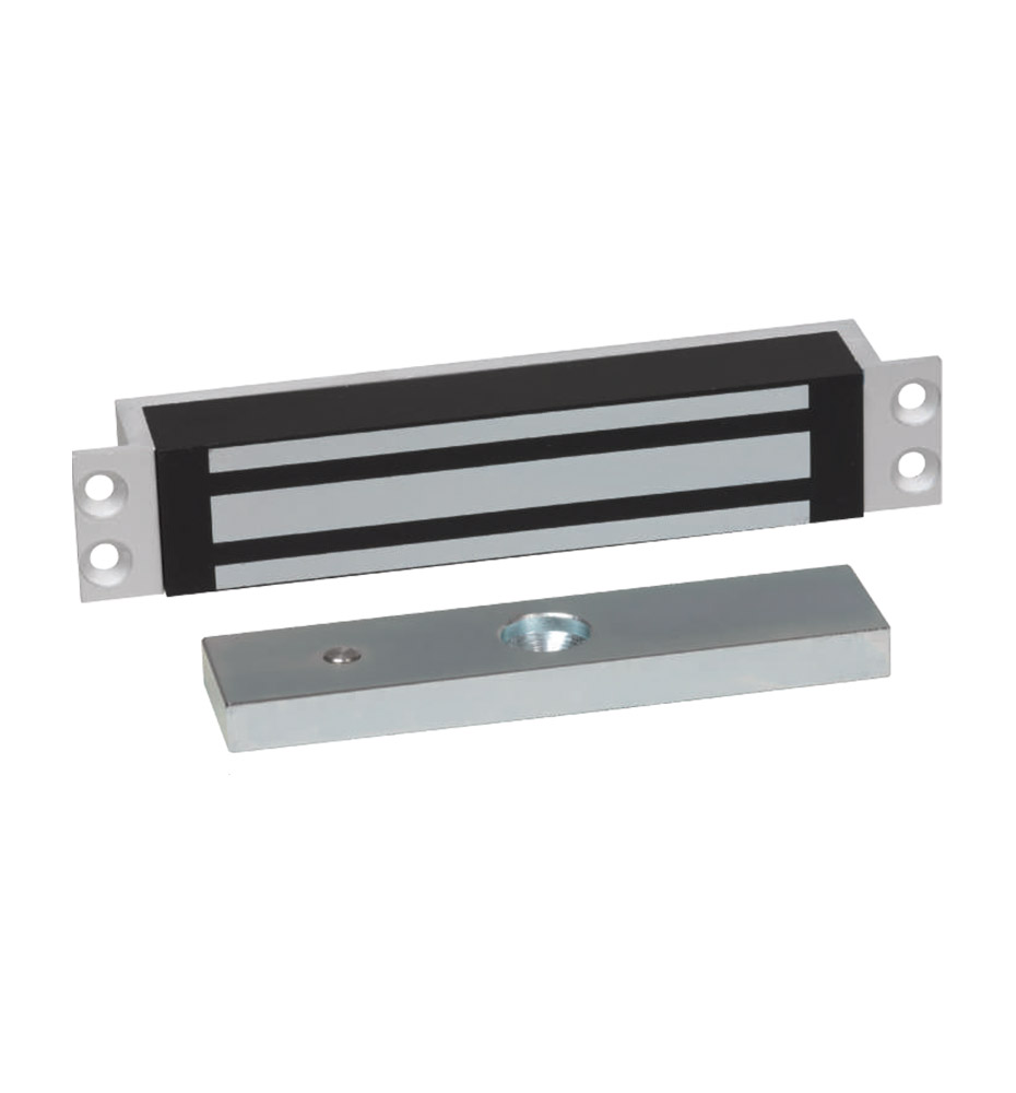 MORTISE 150 daN – contact